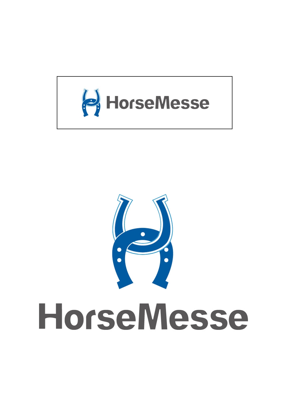 Horse Messe-3.jpg