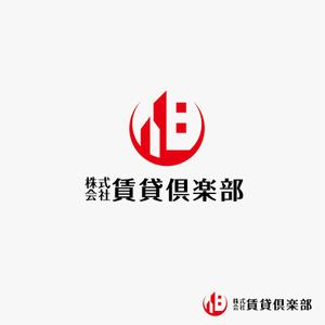 RGM.DESIGN (rgm_m)さんの社名ロゴお願いしたい　不動産仲介業　賃貸専門への提案