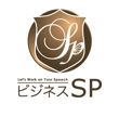 SP_sama1.jpg