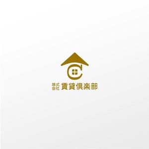 雅屋-MIYABIYA- (m1a3sy)さんの社名ロゴお願いしたい　不動産仲介業　賃貸専門への提案