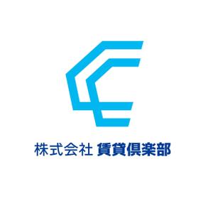 odo design (pekoodo)さんの社名ロゴお願いしたい　不動産仲介業　賃貸専門への提案