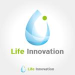 株式会社ティル (scheme-t)さんの会社ロゴへの提案