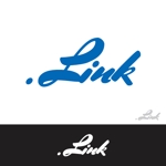 Saeko_S (Saeko_S)さんの企画制作会社　「 .Link 」ロゴ制作への提案