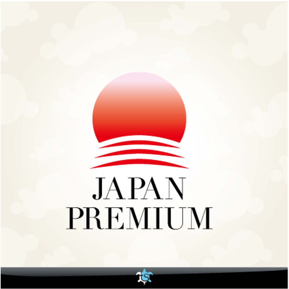 JAPAN-PREMIUM.png
