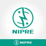 株式会社ティル (scheme-t)さんの労働保険センターNIPRE大阪のロゴ　への提案