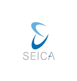 horieyutaka1 (horieyutaka1)さんのアパレル会社「SEICA」のロゴへの提案