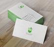 Letterpress-Business-Cards-MockUp.jpg