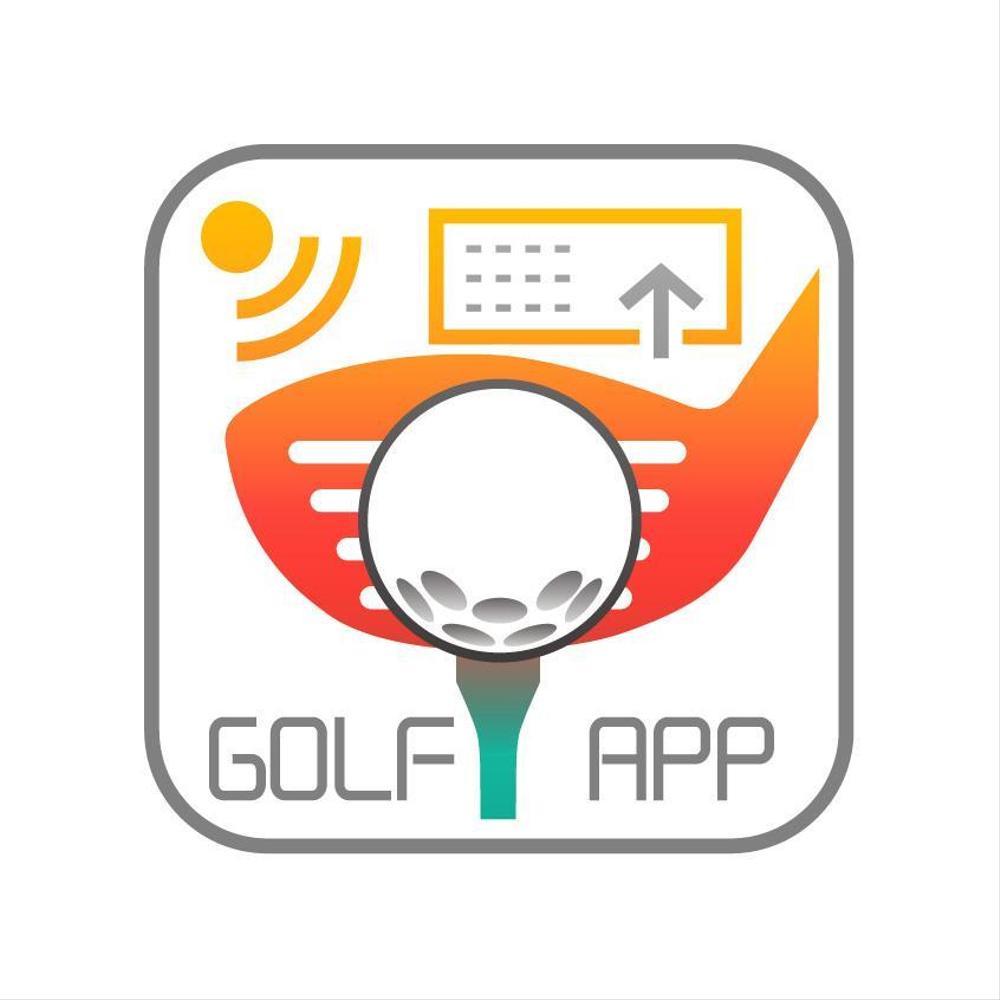 ゴルフアプリアイコン_2a.jpg