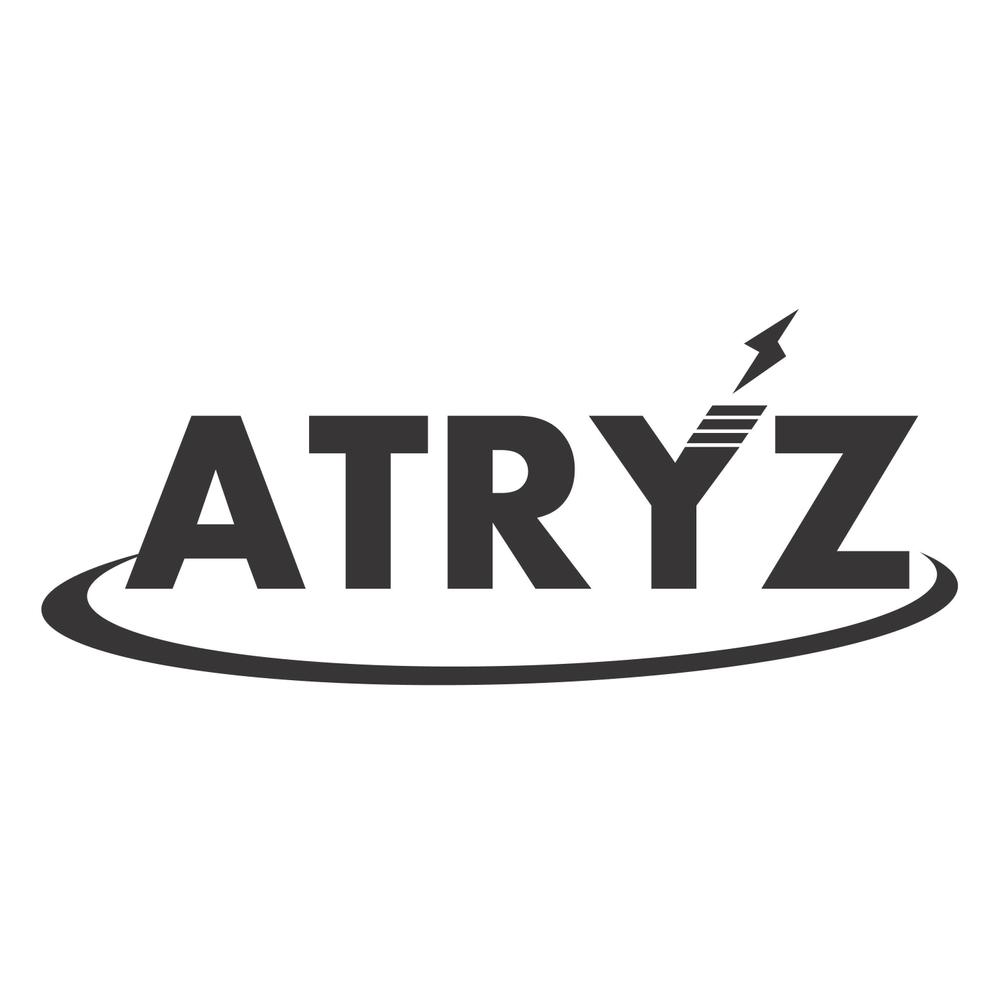 ATRYZ_logo.jpg