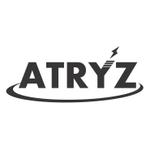 risingさんの会社のロゴへの提案