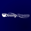 Dining Breeze様ロゴ.jpg