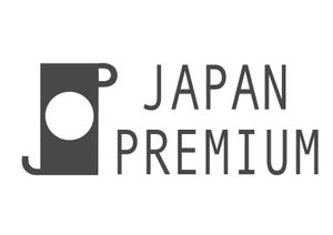 ILD32 (ILD32)さんの日本の信頼　安心　本物　価値　最高を意味するロゴへの提案