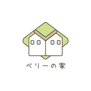 ato design (atoatoa)さんの「塗り壁と無垢の木の家」を得意とする工務店の「ロゴ」リニューアルへの提案