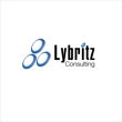Lybritz Consulting_b02.jpg