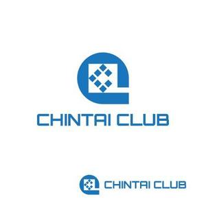 chiaro (chiaro)さんの社名ロゴお願いしたい　不動産仲介業　賃貸専門への提案