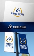 horsemesse_5.jpg
