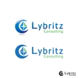 lybritz_logo_02.jpg
