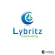 lybritz_logo_01.jpg