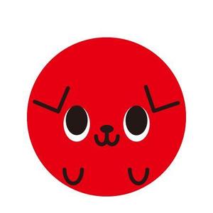合同会社エレクトリックレディ (TomohiroNakajou)さんのパチンコ　アイゼン　キャラクター公募への提案