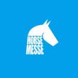 Horse Messe_3.jpg