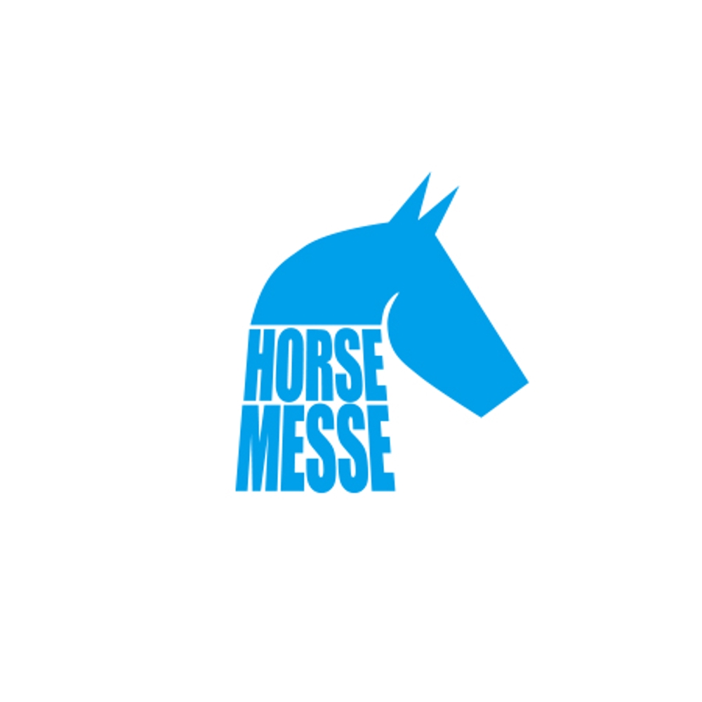 Horse Messe_4.jpg