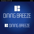 Dining_Breeze_A.jpg