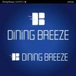 Dining_Breeze_B.jpg