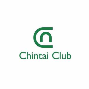 green_Bambi (green_Bambi)さんの社名ロゴお願いしたい　不動産仲介業　賃貸専門への提案