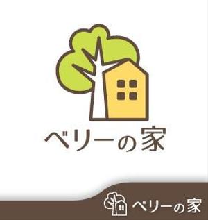 Hiko-KZ Design (hiko-kz)さんの「塗り壁と無垢の木の家」を得意とする工務店の「ロゴ」リニューアルへの提案