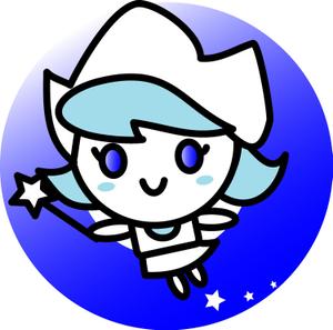 MASA (masaaki1)さんのイメージキャラクターの募集への提案