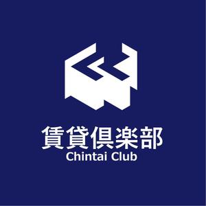 satorihiraitaさんの社名ロゴお願いしたい　不動産仲介業　賃貸専門への提案