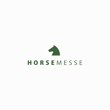 HorseMesse1.jpg