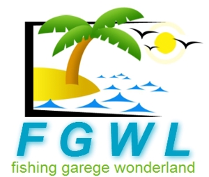 智弘 (TOMOHIRO1992)さんのアパレルショップサイト「FGWL  fishing garage wonderland」への提案