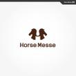 Horse_Messe_提案3.jpg