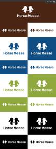 Horse_Messe_提案.jpg