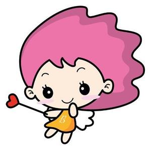 みや・たもつ (miya634)さんのイメージキャラクターの募集への提案