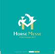 HorseMesse-1c.jpg