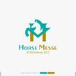 HorseMesse-1a.jpg