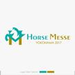 HorseMesse-1b.jpg