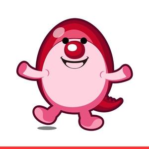 kiiiiiさんのパチンコ　アイゼン　キャラクター公募への提案