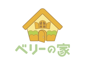 fuku ()さんの「塗り壁と無垢の木の家」を得意とする工務店の「ロゴ」リニューアルへの提案