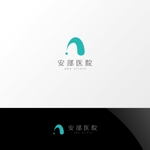 Nyankichi.com (Nyankichi_com)さんの耳鼻科、内科、小児科の診療所のロゴへの提案