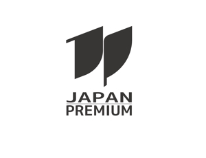 PYAN ()さんの日本の信頼　安心　本物　価値　最高を意味するロゴへの提案