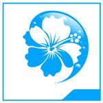 kayasu (kayasu)さんの歯科医院のロゴ制作への提案