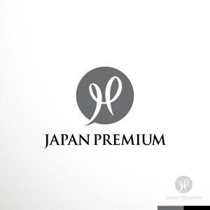 sakari2 (sakari2)さんの日本の信頼　安心　本物　価値　最高を意味するロゴへの提案
