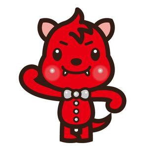 THE_watanabakery (the_watanabakery)さんのパチンコ　アイゼン　キャラクター公募への提案