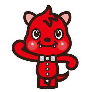 THE_watanabakery (the_watanabakery)さんのパチンコ　アイゼン　キャラクター公募への提案