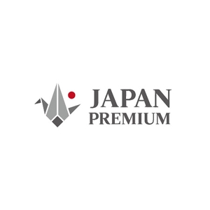 MIND SCAPE DESIGN (t-youha)さんの日本の信頼　安心　本物　価値　最高を意味するロゴへの提案