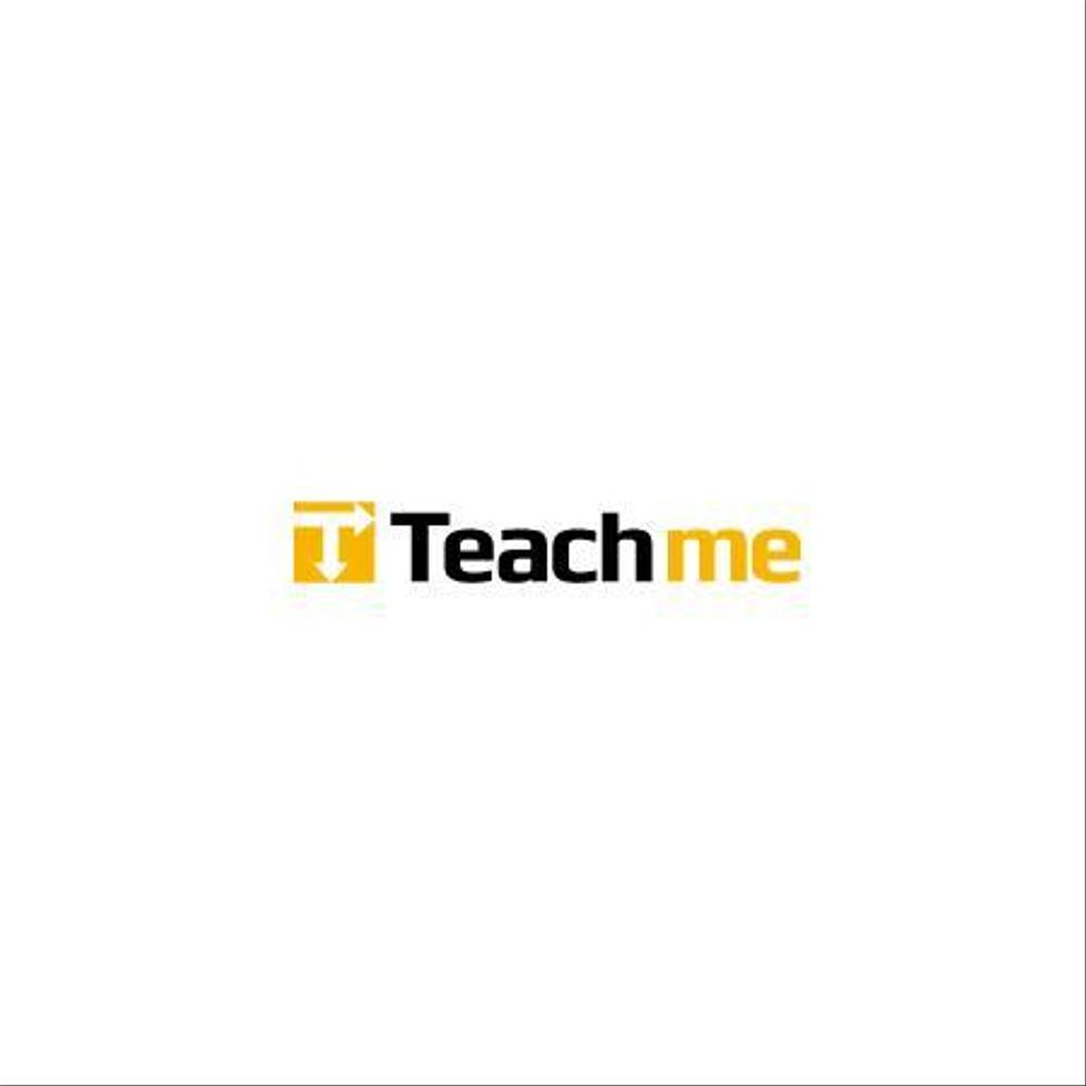 TeachMe_01.jpg