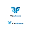 T's-Alliance_01.jpg